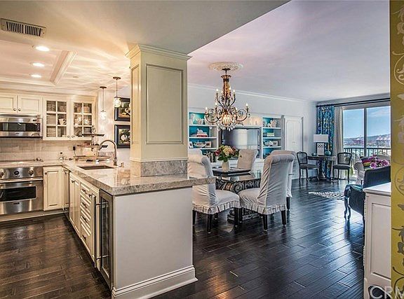 3rd image of 850 E Ocean Blvd Unit 1208