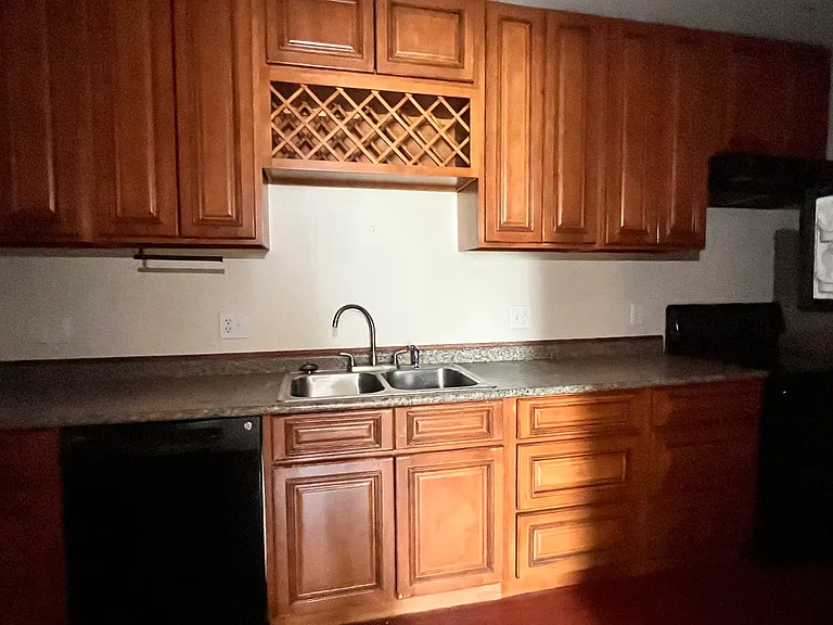 505 W Wyoming Ave #1 — Photo 6