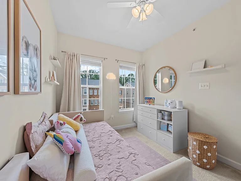 4718 Forest Pines Dr — Photo 21