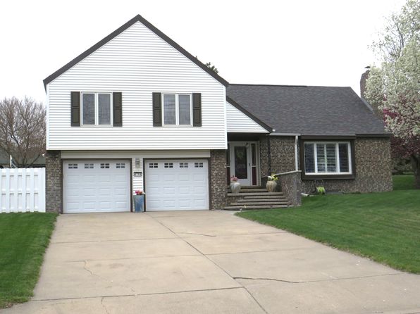 4714 60th St, Columbus, NE 68601
