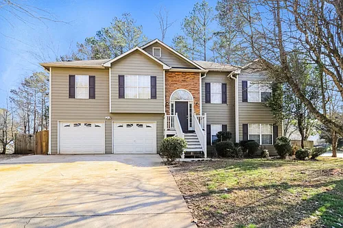 12 Oak Crest Ct Photo 1