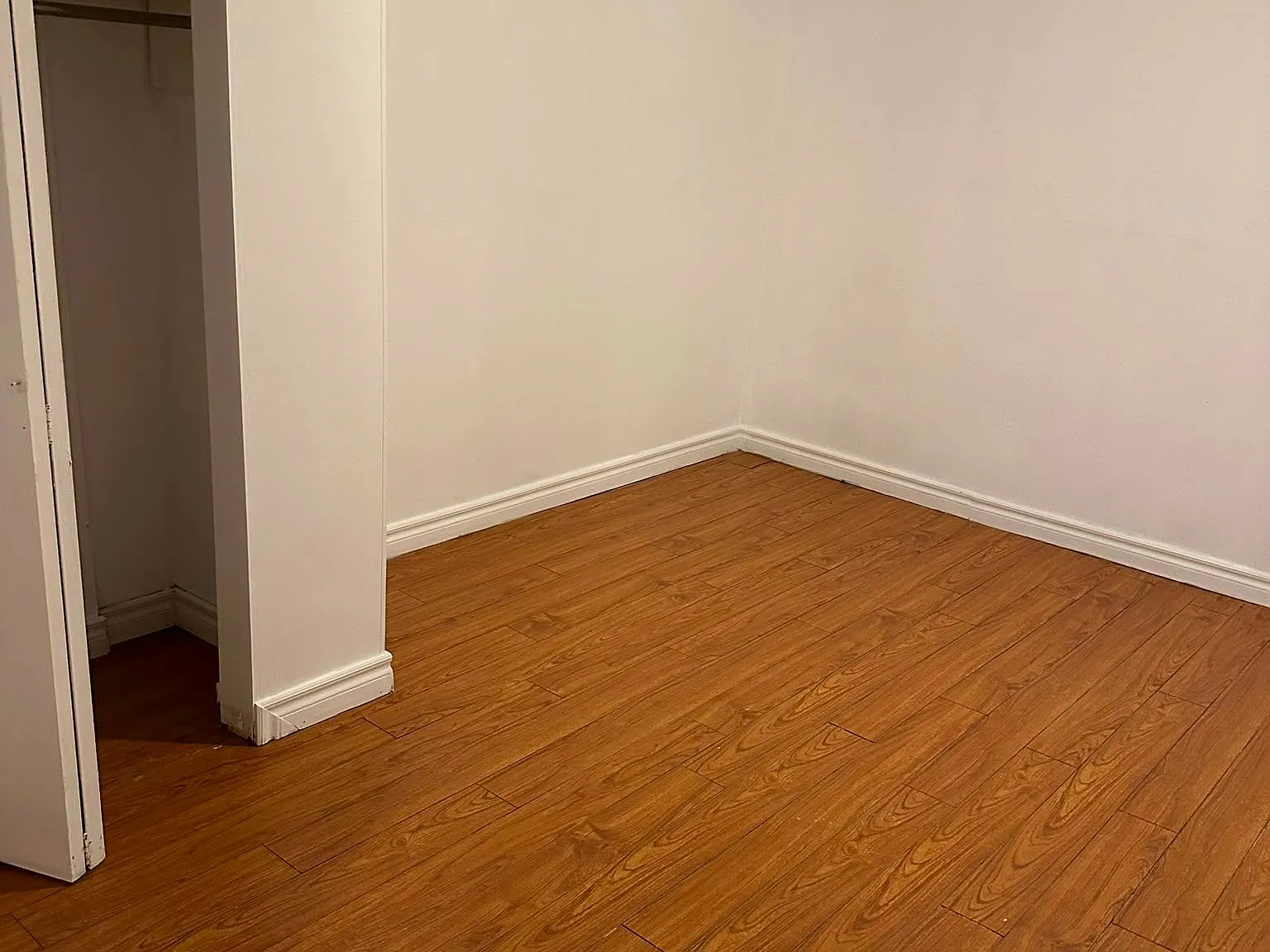 3 bed, $2,499 — Photo 3