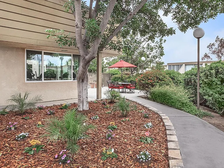 Heatherwood Apartmements — Photo 27
