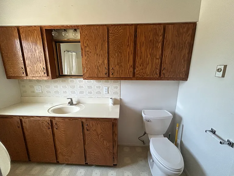 5263 W Mobile Trl — Photo 9