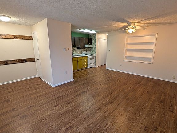 3rd image of 5504 S Huron St APT 3