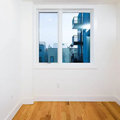 Rented by Simply Brooklyn Realty Inc | media 5