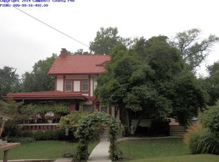 57 Chalfonte Pl, Fort Thomas, KY
