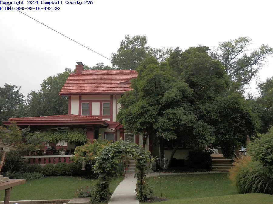 57 Chalfonte Pl photo 1