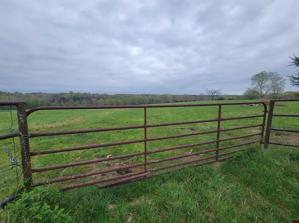 41102000000012 State Highway 95, Wasola, MO 65773