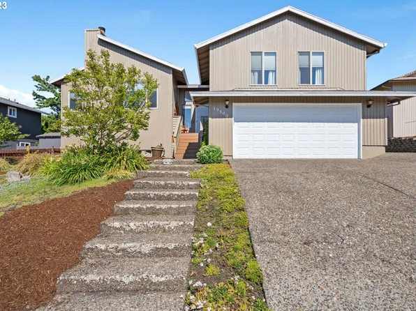 13560 SE 126th Ave, Clackamas, OR 97015