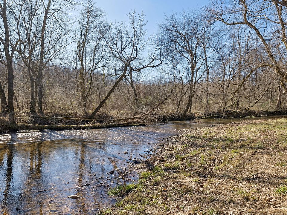1st image of 0 Hurricane Creek Rd Lot 1