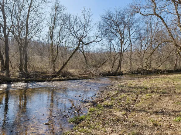 0 Hurricane Creek Rd Lot 1, Linden, TN 37096