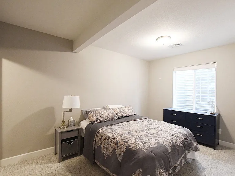 11330 E 26th Ave — Photo 13