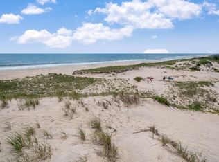 62 Ely Brook To Hands Cr Rd, East Hampton, NY 11937