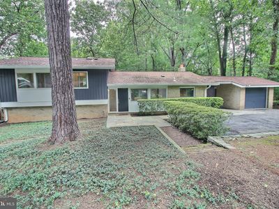 8322 Still Spring Ct, Bethesda, MD, 20817