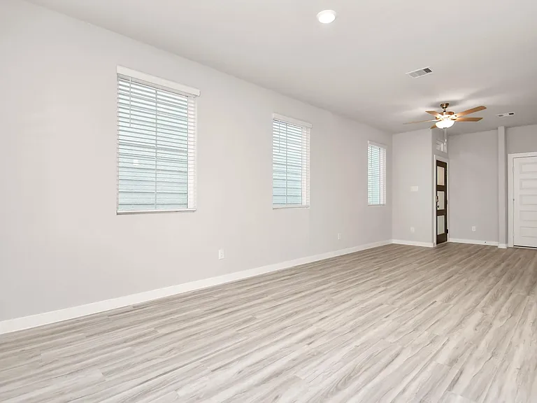 17129 White Acer Way — Photo 10