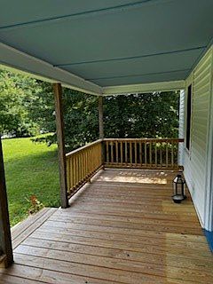 3rd image of 15460 Bayside Dr