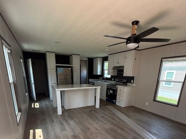 120 Tarver Hill Rd #131