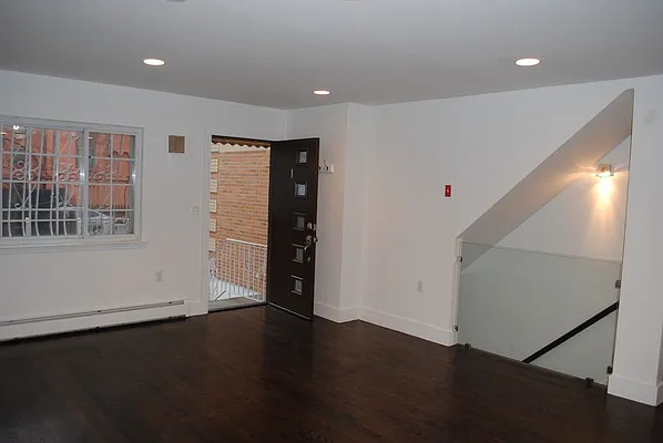 Rented by Urban Ambiance | media 4