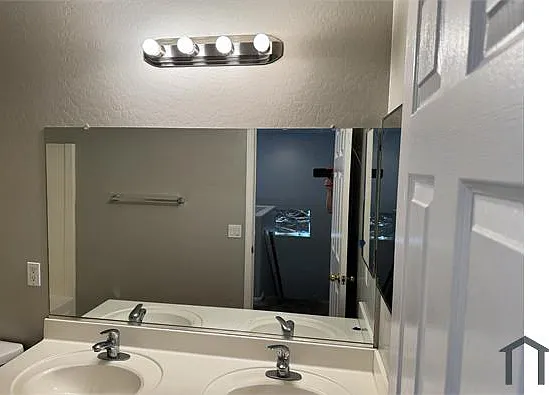 3132 W Pecan Rd — Photo 8