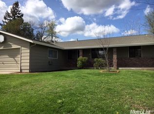 5117 Robander St, Carmichael, CA 95608