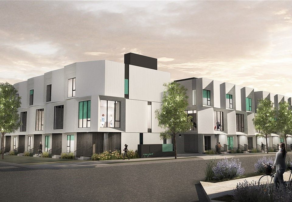 1st image of 5812 Herman Ave #S/l-13