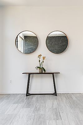 3rd image of 30-26 14th St #1