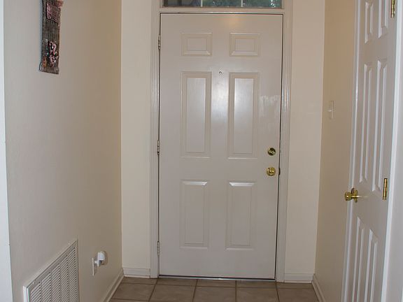 2nd image of 12919 Westglen Dr