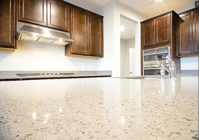 15461 Staffordshire Way — Photo 7