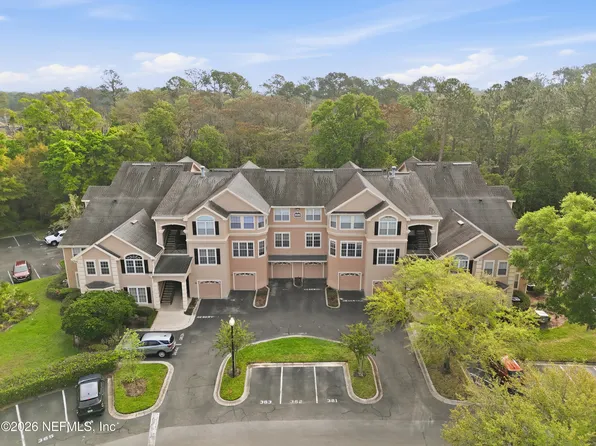 13810 SUTTON PARK Drive N #828, Jacksonville, FL 32224