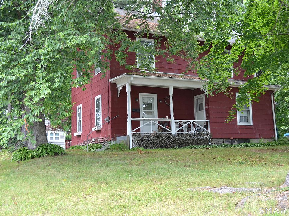 1st image of 46 Cherry Street