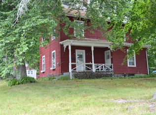 46 Cherry St, Winsted, CT 06098