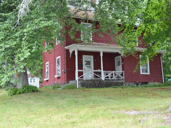 46 Cherry Street, Winchester, CT 06098