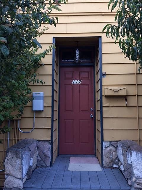 1st image of 117 Pope St