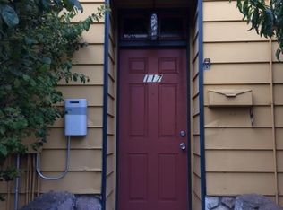 117 Pope St, San Francisco, CA 94112