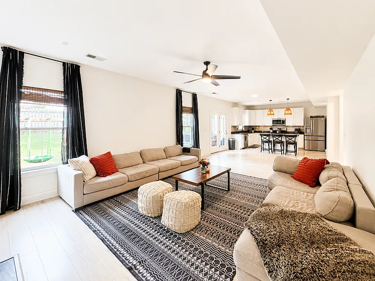 6 Platte Ln — Photo 11
