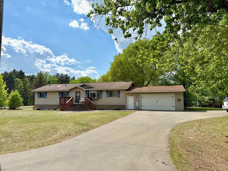 1st image of 17693 Riverwood Dr