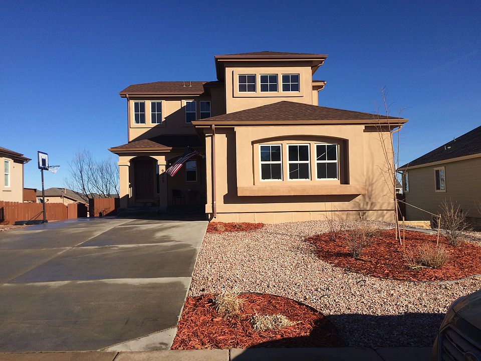 1st image of 9915 Antler Creek Dr