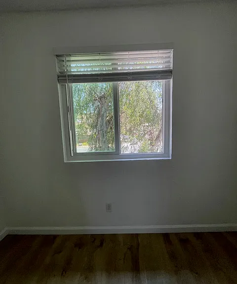 Genesis Apartments — Photo 39