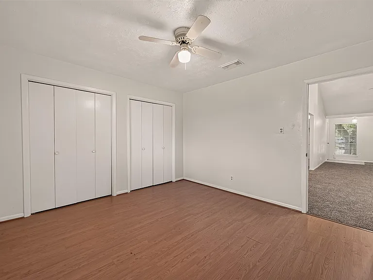 2714 S Brompton Dr — Photo 21