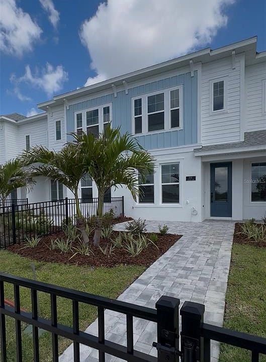 1st image of 7231 TIDELAND LANE