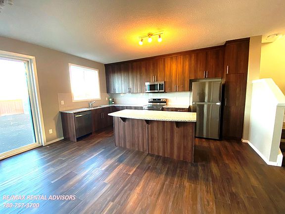 4th image of 20524 22nd Ave NW