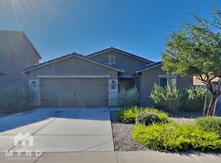 282 S Oak St, Florence, AZ 85132