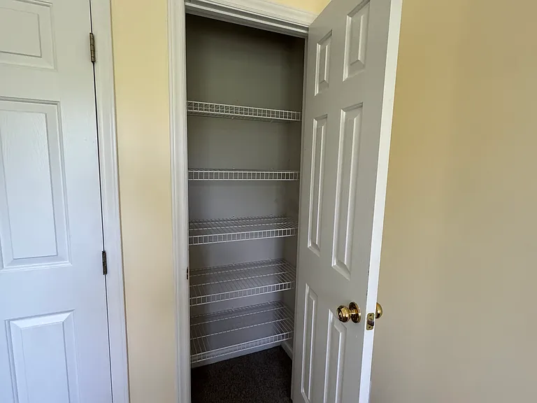 2540 Blackwolf Run Ln #1 — Photo 30