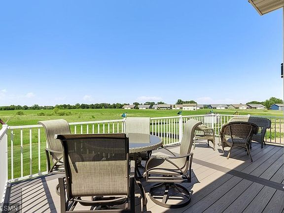 5th image of 101 Prairie Grass Dr