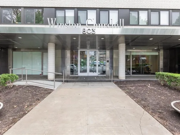 803 W 48th St APT 304, Kansas City, MO 64112