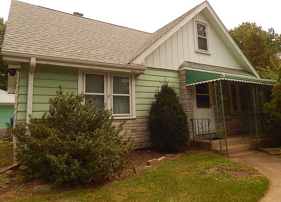 2nd image of 513 Jerome Dr