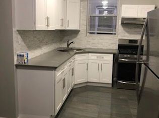 612 E 2nd St APT 2, Brooklyn, NY 11218