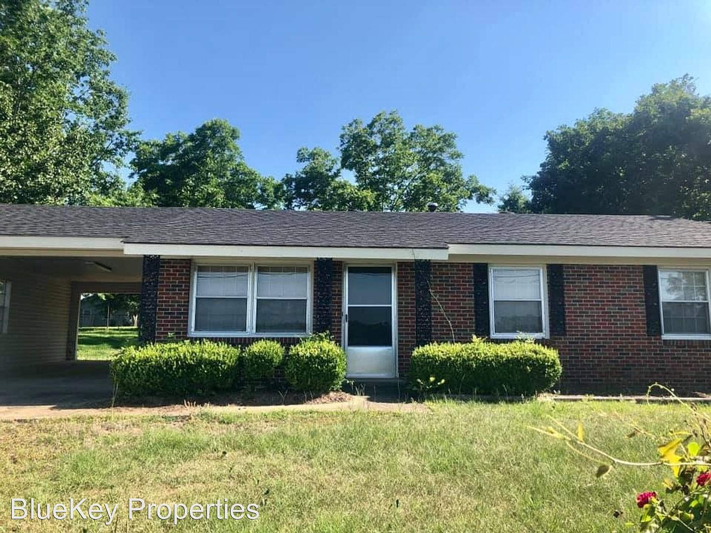 311 Botts Ave, Troy, AL 36081 Zillow