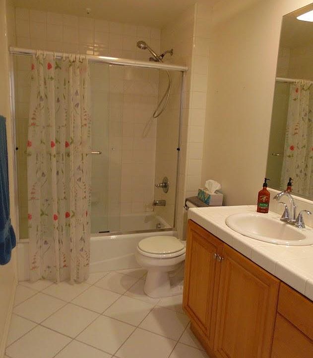 1st image of 1437 Lomita Blvd APT 119